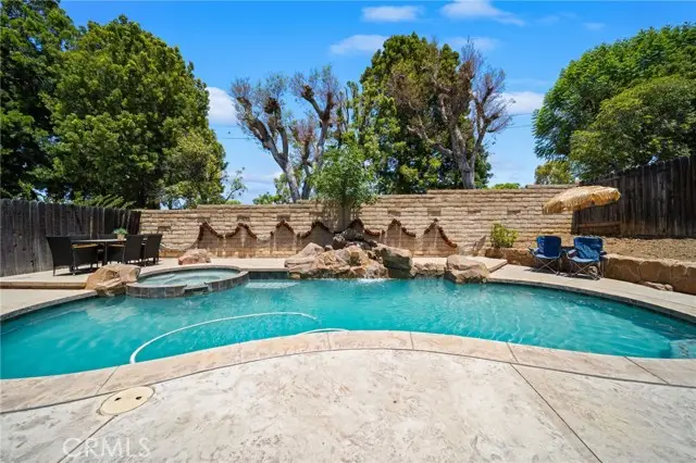 731 Langer, Placentia, CA 92870 - #2
