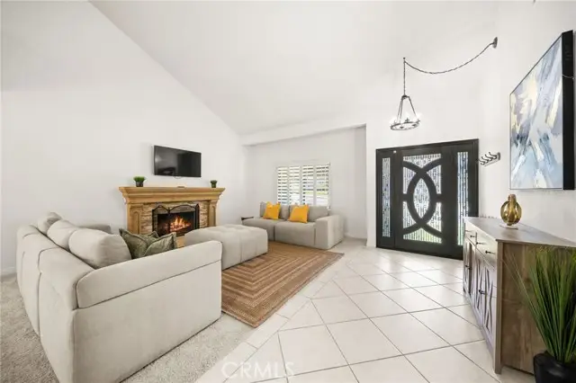 731 Langer, Placentia, CA 92870 - #3