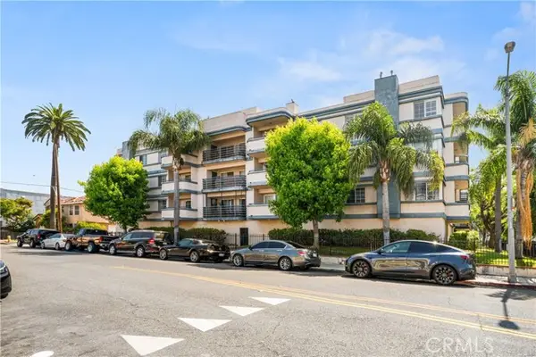535 4th, Long Beach, CA 90802