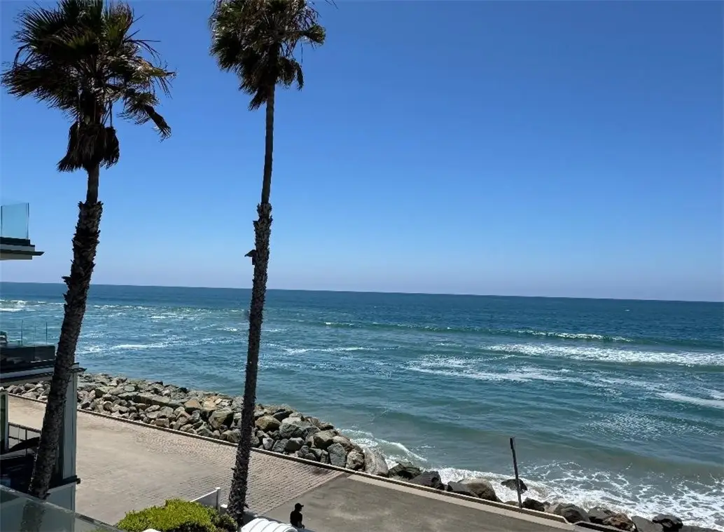 803 Pacific Street  #8, Oceanside, CA 92054 - #1
