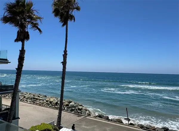 803 Pacific Street  #8, Oceanside, CA 92054