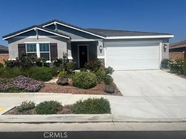 7561 Baerss Road, Riverside, CA 92507