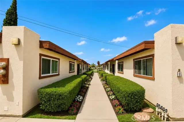 10122 Dakota, Garden Grove, CA 92843 - #1