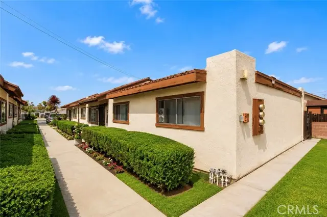 10122 Dakota, Garden Grove, CA 92843 - #2