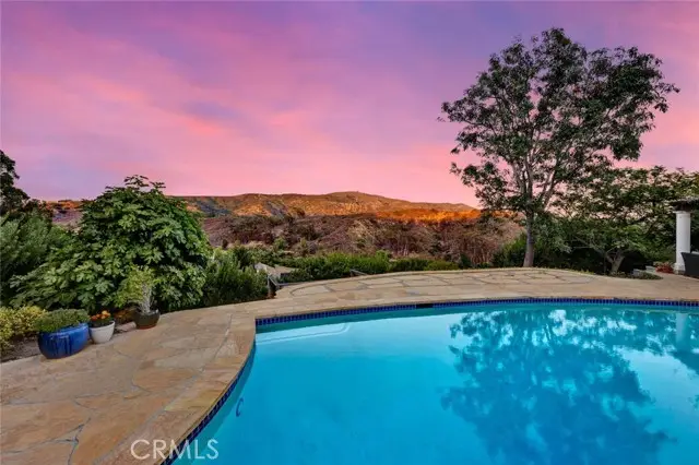 10432 Mira Vista Drive, Santa Ana, CA 92705 - #3