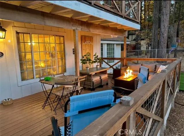 541 Georgia, Big Bear Lake, CA 92315 - #3