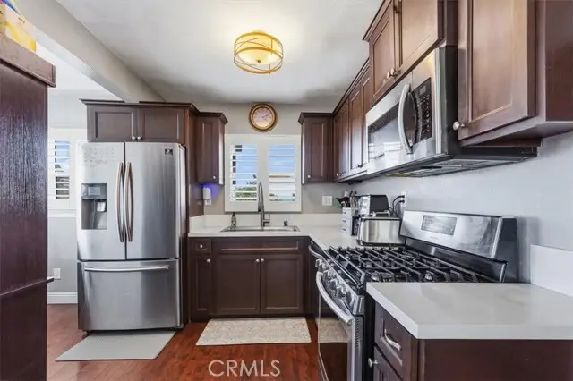 1600 80th Street, Los Angeles, CA 90047 - #2