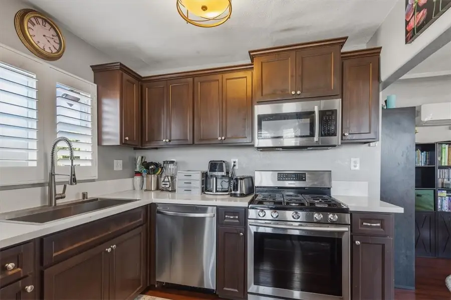 1600 80th Street, Los Angeles, CA 90047 - #3