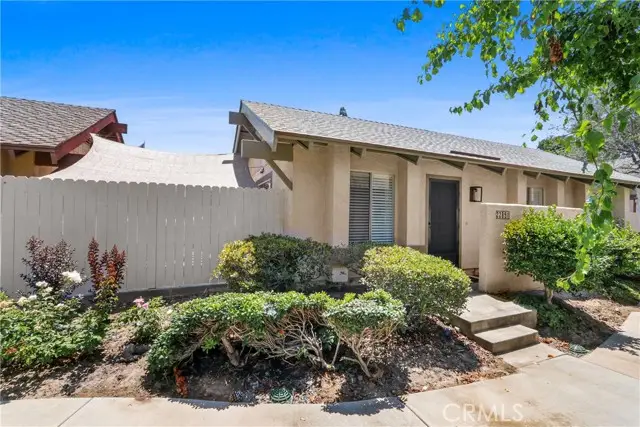 22891 Caminito Flores, Laguna Hills, CA 92653 - #1