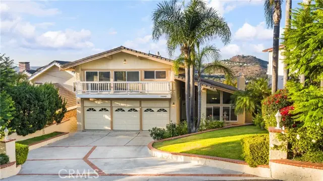 12352 Baja Panorama, Santa Ana, CA 92705 - #1