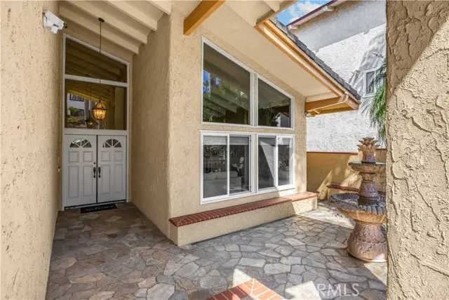 12352 Baja Panorama, Santa Ana, CA 92705 - #2