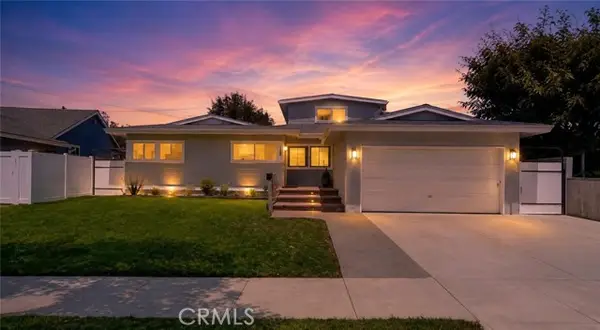 1876 Petaluma Avenue, Long Beach, CA 90815