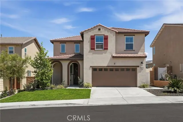 367 Cachuma Court, Rialto, CA 92377 - #1