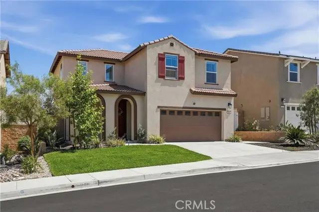 367 Cachuma Court, Rialto, CA 92377 - #2