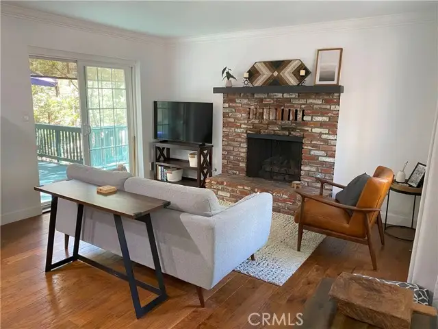 939 Canyon, Lake Arrowhead, CA 92326 - #2