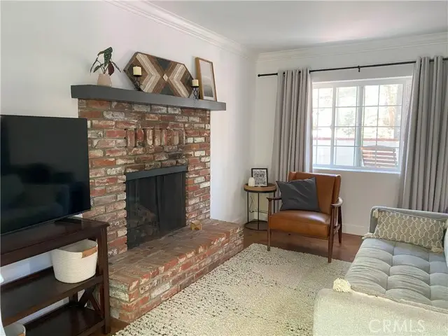 939 Canyon, Lake Arrowhead, CA 92326 - #3