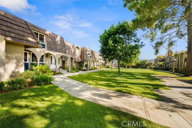 4163 Larwin, Cypress, CA 90630 - #2