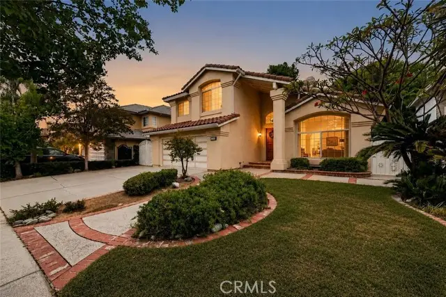 16555 Murphy, La Mirada, CA 90638 - #2