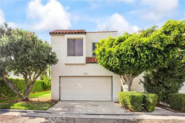 9051 BIOLA Lane, Garden Grove, CA 92844