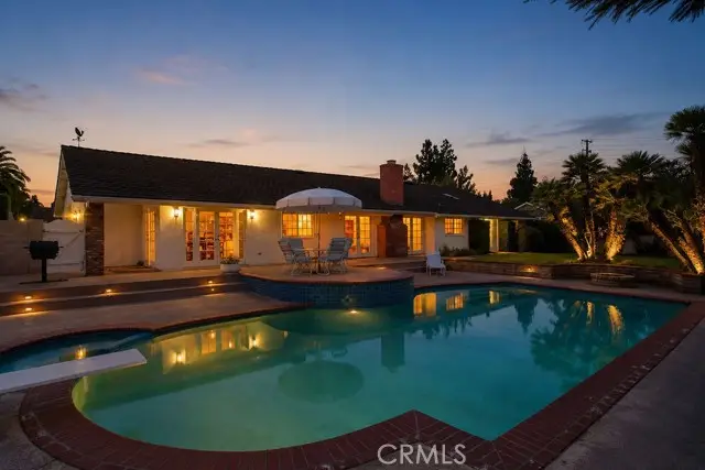 10131 Verde Lomas, Villa Park, CA 92861 - #2
