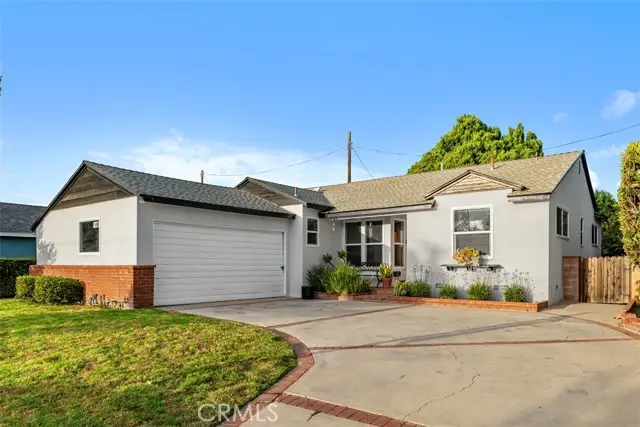 6440 Petit, Van Nuys, CA 91406 - #3