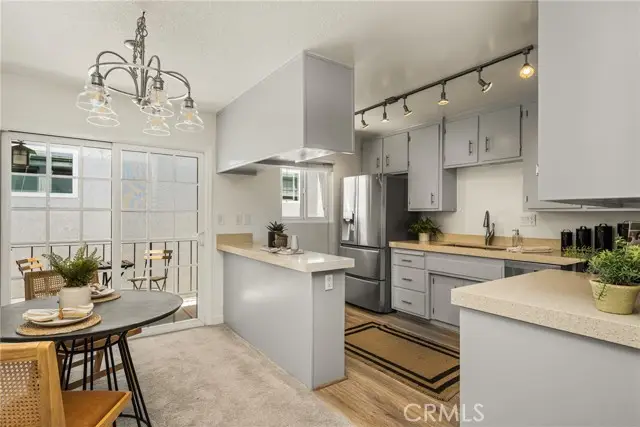 444 Obispo  #301, Long Beach, CA 90814 - #1