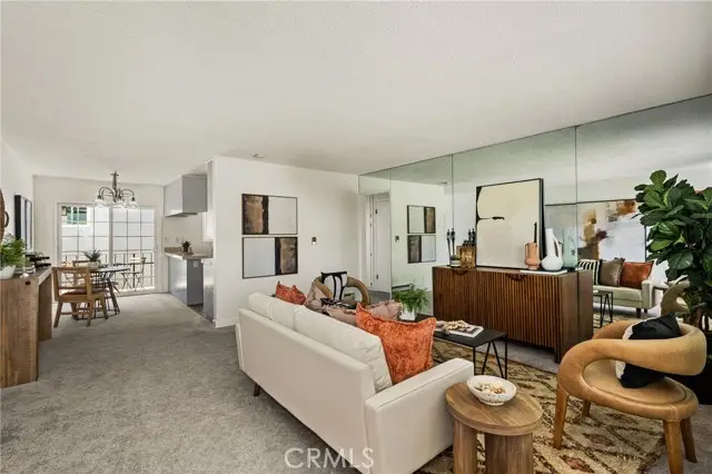 444 Obispo  #301, Long Beach, CA 90814 - #2