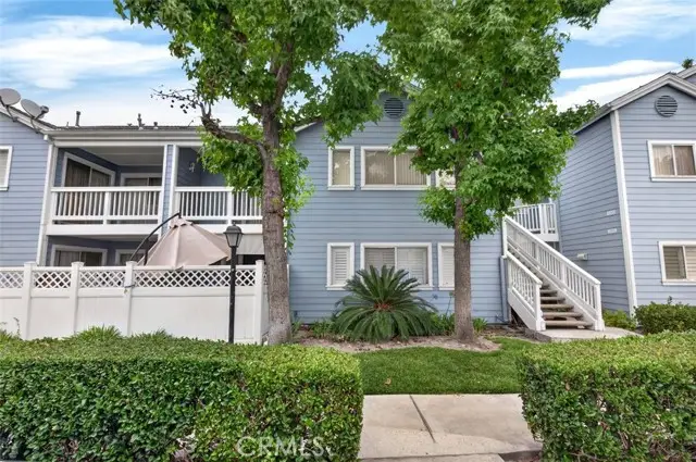 12972 Sycamore Village, Norwalk, CA 90650 - #1