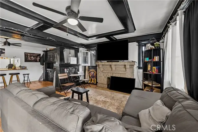 1847 w. 48th Street, Los Angeles, CA 90062 - #3