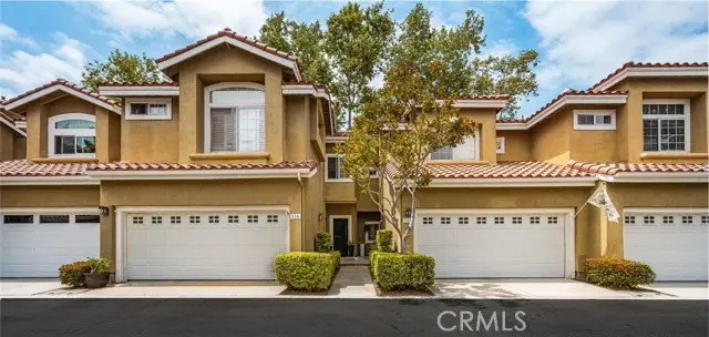 118 Matisse, Aliso Viejo, CA 92656 - #3