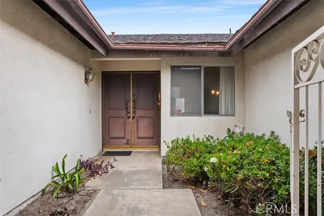2517 Gelid Avenue, Anaheim, CA 92806 - #3