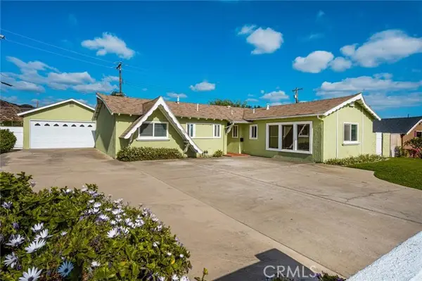 11252 Church Street, Orange, CA 92869