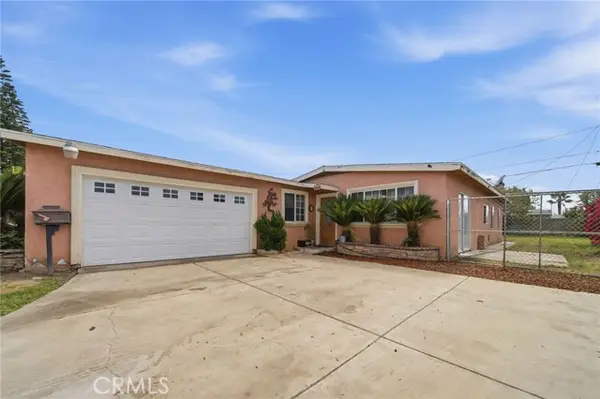 829 Kenmore, Anaheim, CA 92804