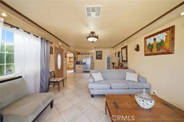 829 Kenmore, Anaheim, CA 92804 - #3