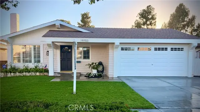 19703 Ibex Court, Cerritos, CA 90703 - #1