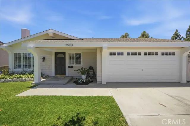 19703 Ibex Court, Cerritos, CA 90703 - #3