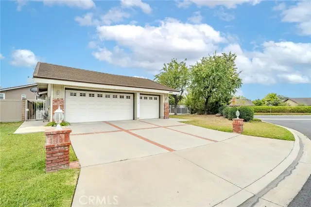 4994 Via Rosa, Yorba Linda, CA 92887 - #2