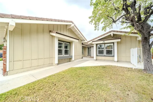 4994 Via Rosa, Yorba Linda, CA 92887 - #3