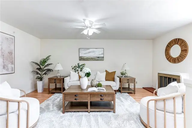 8237 Henshaw, Buena Park, CA 90621 - #1