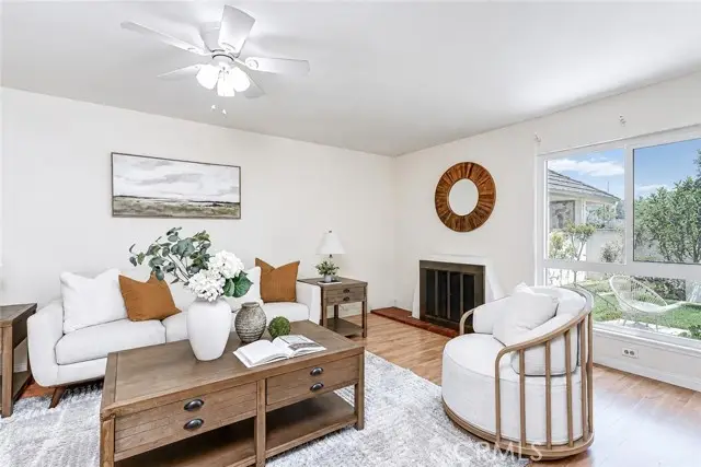 8237 Henshaw, Buena Park, CA 90621 - #2