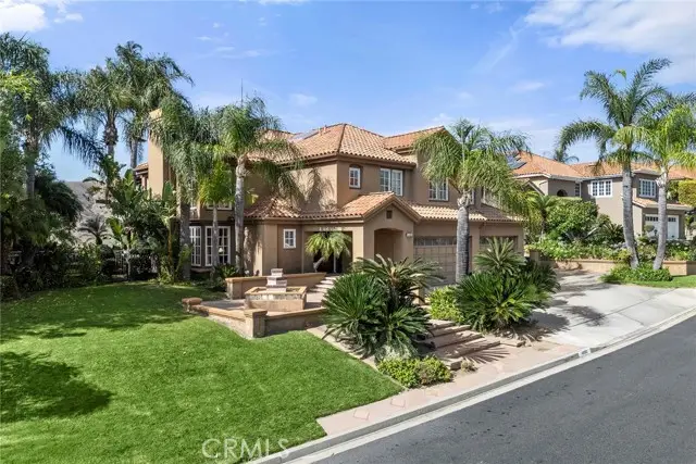 4890 Green Crest, Yorba Linda, CA 92887 - #2