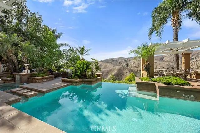 4890 Green Crest, Yorba Linda, CA 92887 - #3