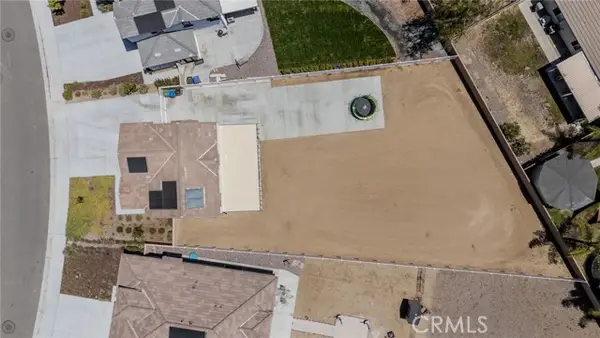30876 Douglas Crest Circle, Menifee, CA 92584