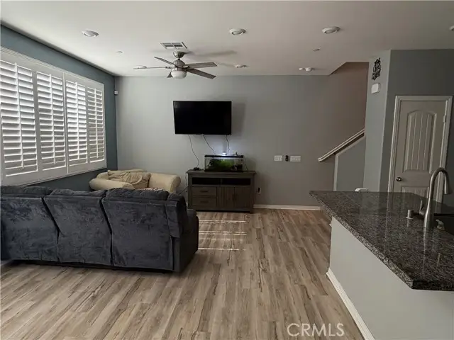16571 Wyndham  #11, Fontana, CA 92336 - #3