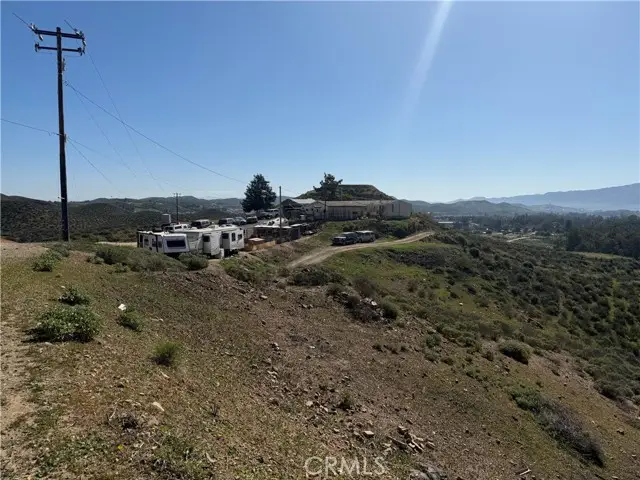 3 347280029, Lake Elsinore, CA 92532 - #1