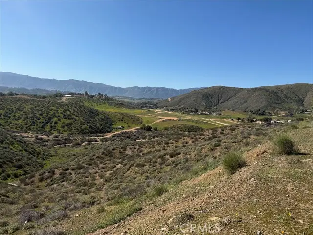 3 347280029, Lake Elsinore, CA 92532 - #2