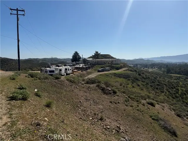 3 347280029, Lake Elsinore, CA 92532 - #3