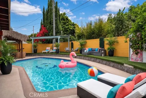 2221 Hathaway, Santa Ana, CA 92705