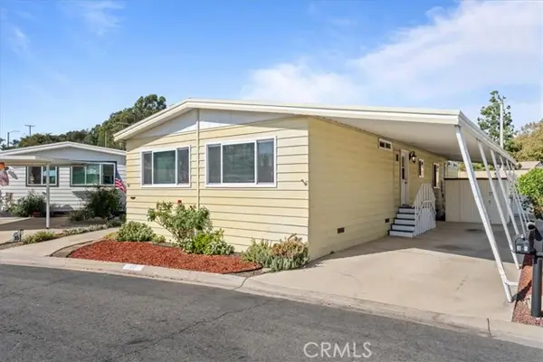 18601 Newland Street  #97, Huntington Beach, CA 92646