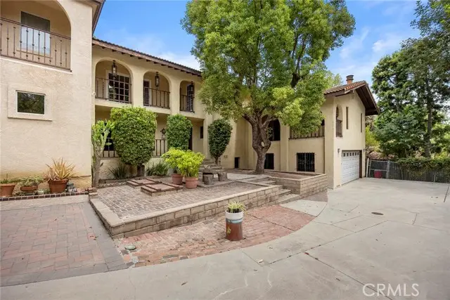 1450 Walnut Street, La Habra, CA 90631 - #1